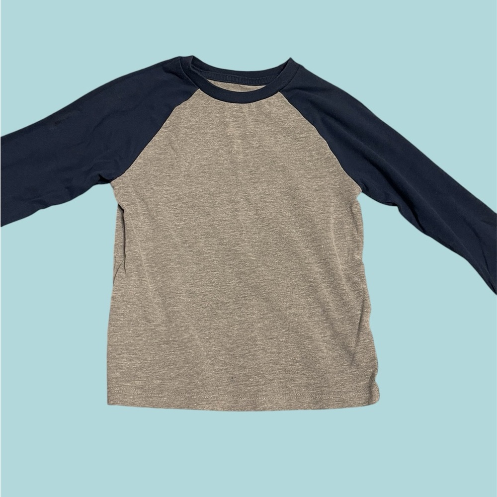 Kids Various Tops - Picture 4 of 10